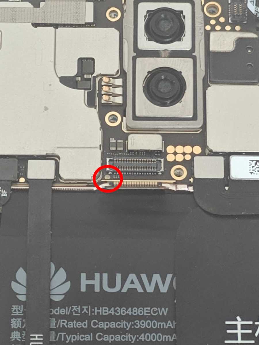 图 2