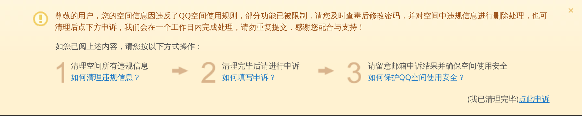 图 1